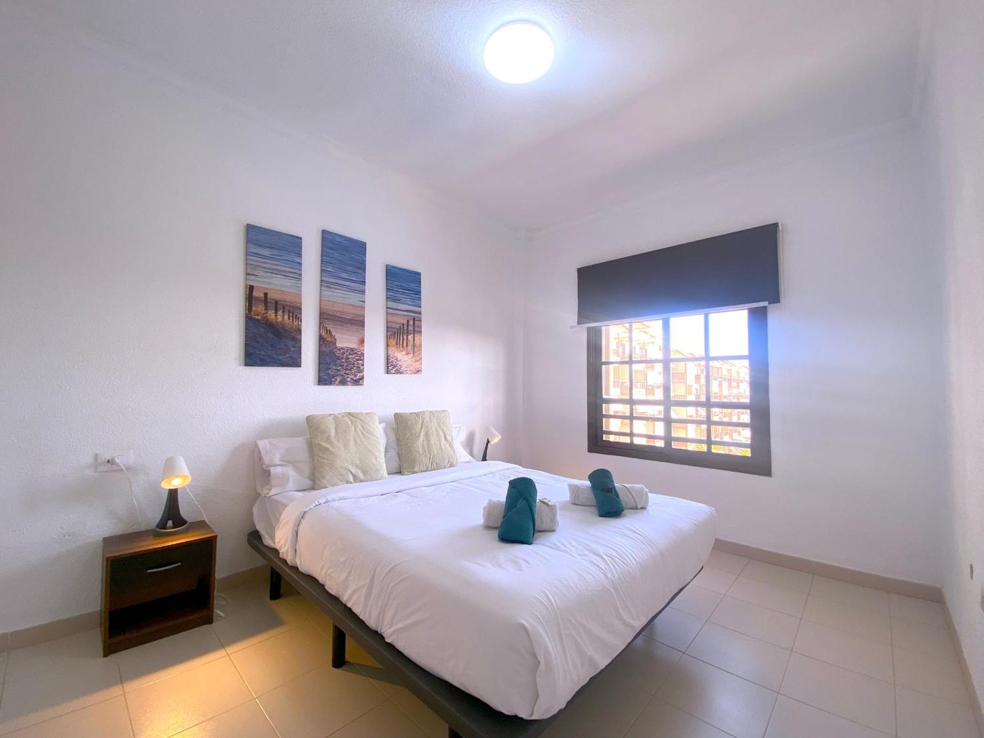 شقة Tropicalidays Costa Mar طوستا ديل سيلونثيو المظهر الخارجي الصورة