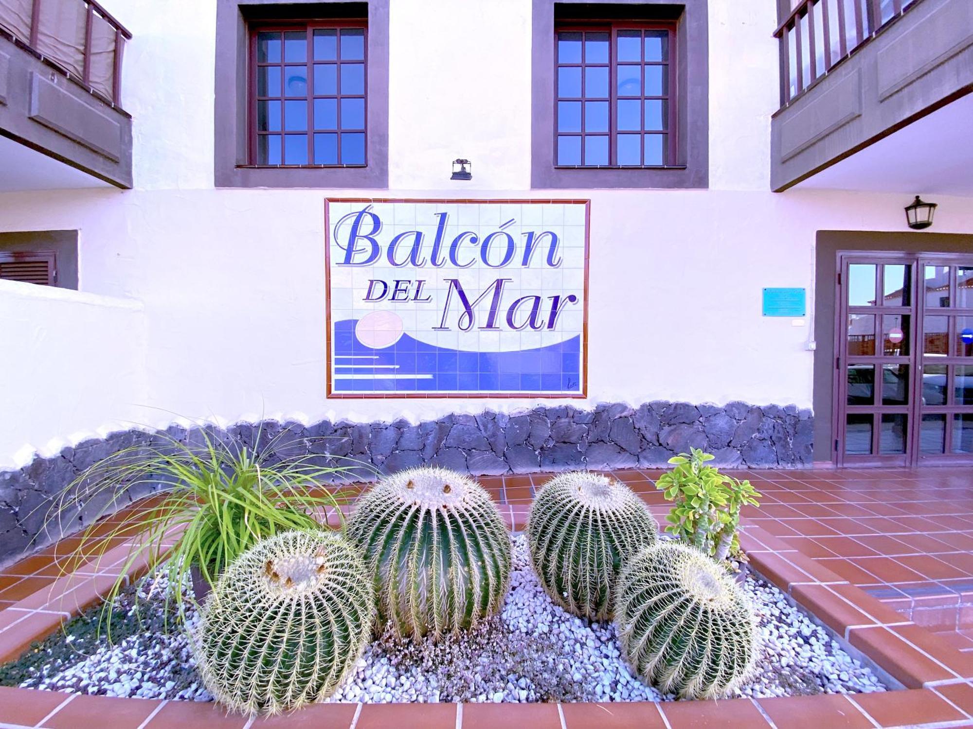 شقة Tropicalidays Costa Mar طوستا ديل سيلونثيو المظهر الخارجي الصورة
